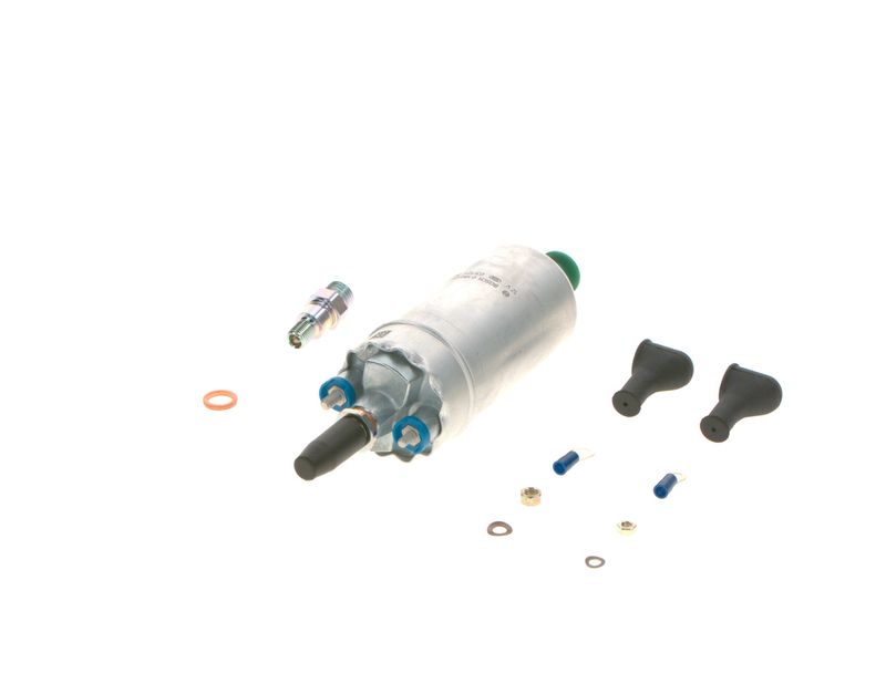 Bosch 0580464069 Fuel Pump - 1