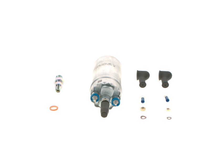 Bosch 0580464069 Fuel Pump - 2