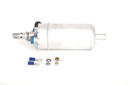 Bosch 0580464069 Fuel Pump - 3
