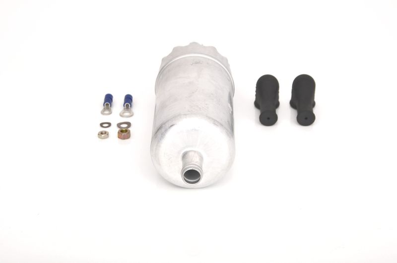 Bosch 0580464069 Fuel Pump - 4