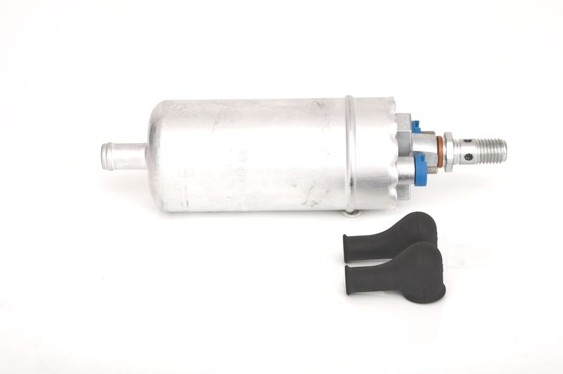 Bosch 0580464069 Fuel Pump - 5