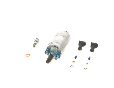 Bosch 0580464069 Fuel Pump - 6