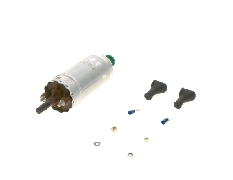 Bosch 0580464070 Fuel Pump - 1