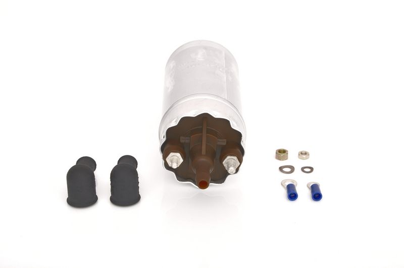 Bosch 0580464070 Fuel Pump - 2