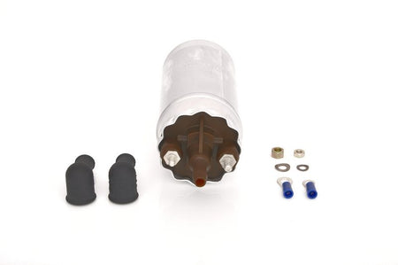 Bosch 0580464070 Fuel Pump - 2