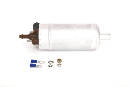 Bosch 0580464070 Fuel Pump - 3