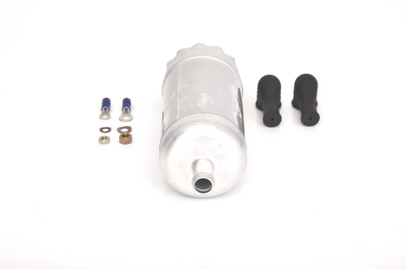 Bosch 0580464070 Fuel Pump - 4