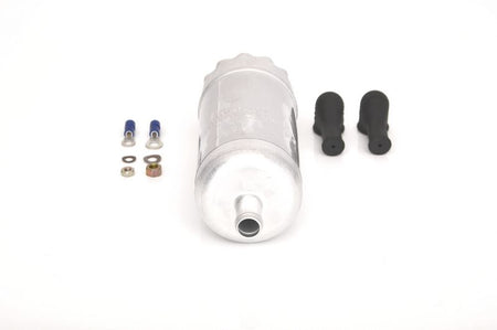 Bosch 0580464070 Fuel Pump - 4