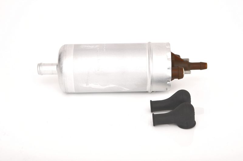 Bosch 0580464070 Fuel Pump - 5