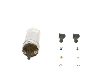 Bosch 0580464070 Fuel Pump - 6