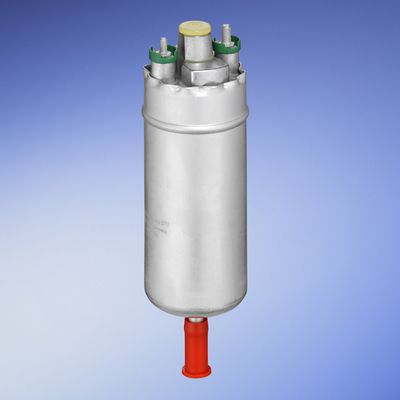 Bosch 0580464077 Fuel Pump - 1
