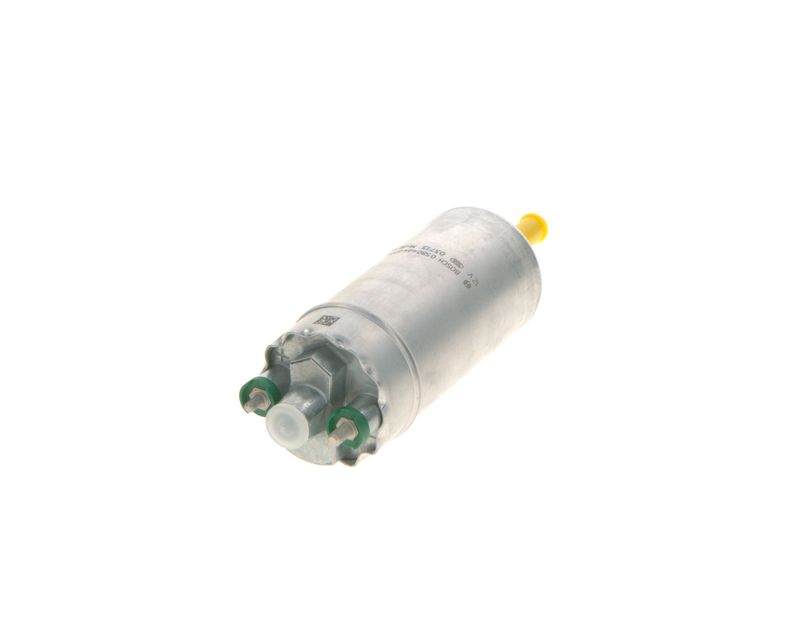 Bosch 0580464077 Fuel Pump - 2