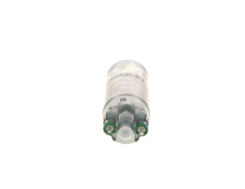 Bosch 0580464077 Fuel Pump - 3