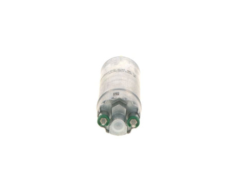 Bosch 0580464077 Fuel Pump - 3