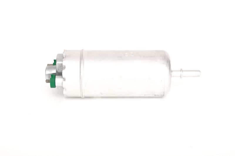 Bosch 0580464077 Fuel Pump - 4