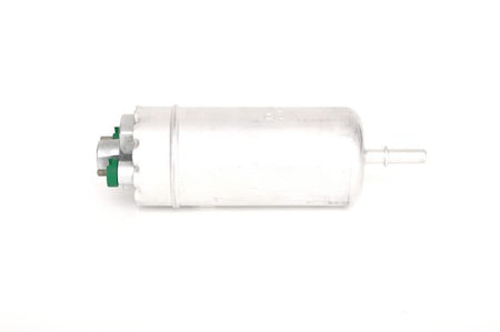Bosch 0580464077 Fuel Pump - 4