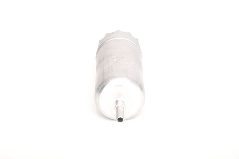 Bosch 0580464077 Fuel Pump - 5