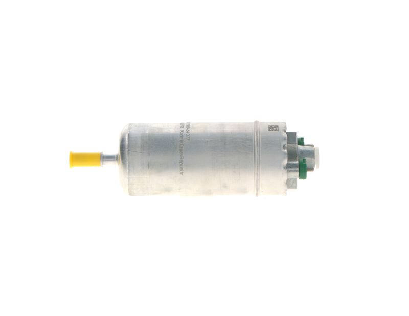 Bosch 0580464077 Fuel Pump - 6