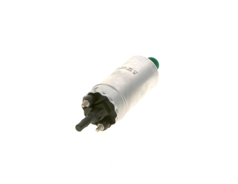 Bosch 0580464079 Fuel Pump - 1
