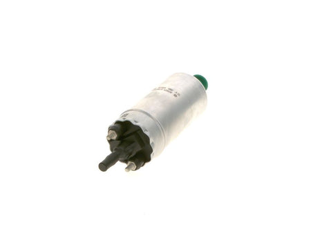 Bosch 0580464079 Fuel Pump - 1