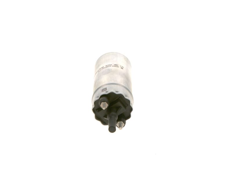 Bosch 0580464079 Fuel Pump - 2