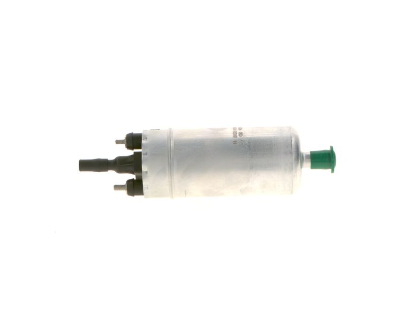 Bosch 0580464079 Fuel Pump - 3
