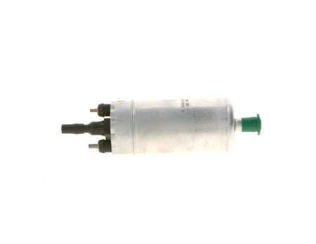 Bosch 0580464079 Fuel Pump - 3