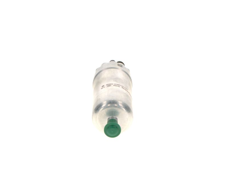 Bosch 0580464079 Fuel Pump - 4