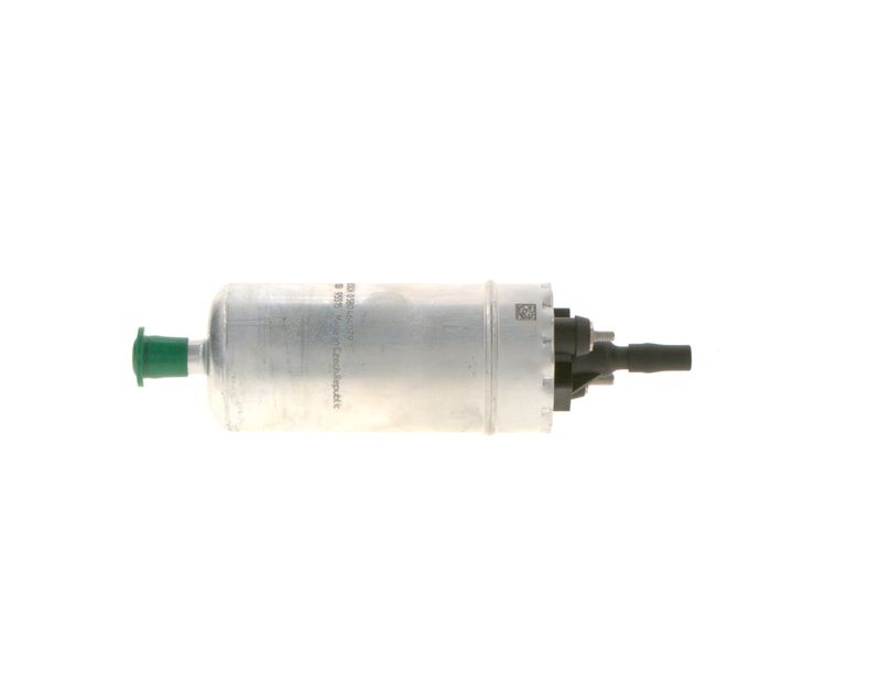 Bosch 0580464079 Fuel Pump - 5