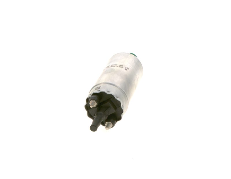 Bosch 0580464079 Fuel Pump - 6