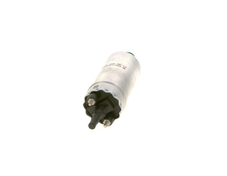 Bosch 0580464079 Fuel Pump - 6