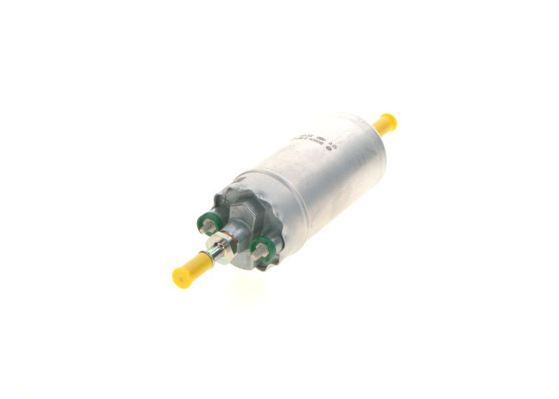 Bosch 0580464084 Fuel Pump - 1