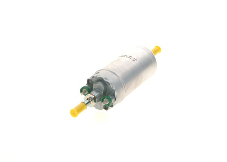Bosch 0580464084 Fuel Pump - 1