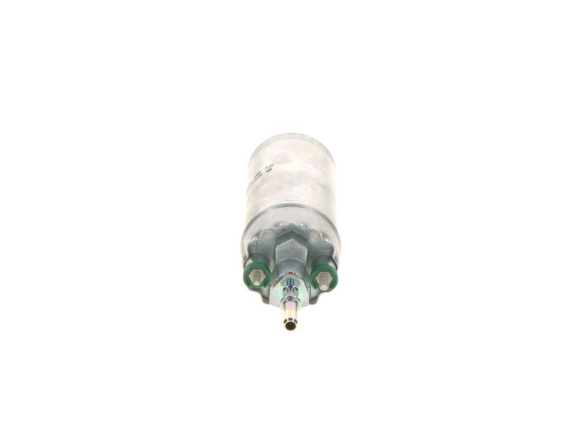 Bosch 0580464084 Fuel Pump - 2