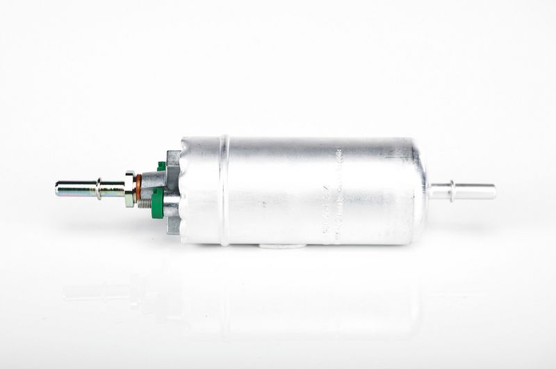 Bosch 0580464084 Fuel Pump - 3