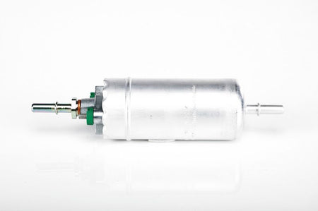 Bosch 0580464084 Fuel Pump - 3