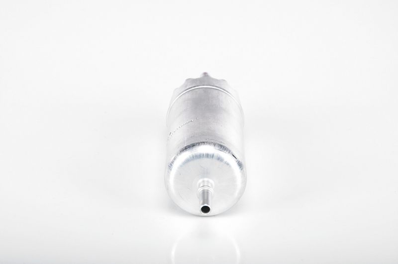 Bosch 0580464084 Fuel Pump - 4