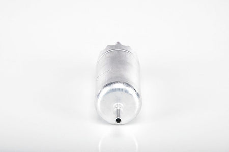 Bosch 0580464084 Fuel Pump - 4