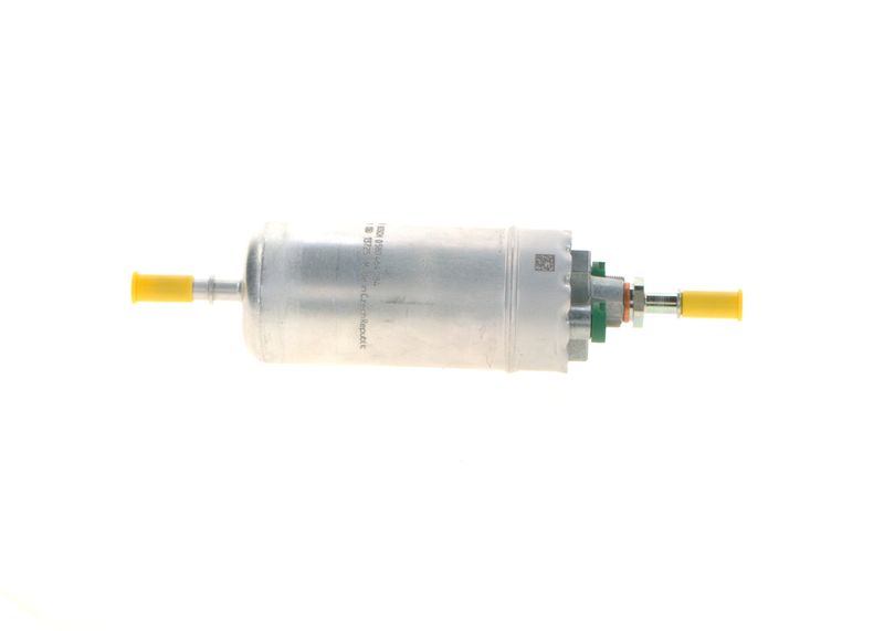 Bosch 0580464084 Fuel Pump - 5