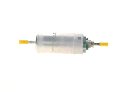 Bosch 0580464084 Fuel Pump - 5