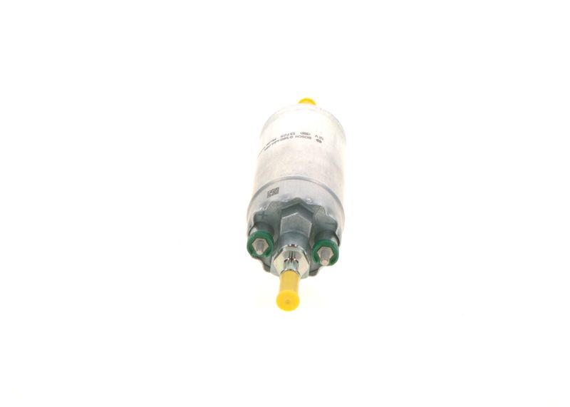 Bosch 0580464084 Fuel Pump - 6