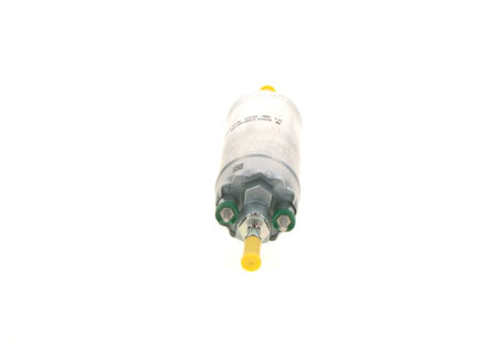 Bosch 0580464084 Fuel Pump - 6