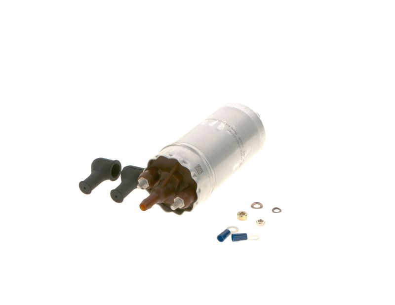 Bosch 0580464085 Fuel Pump - 1