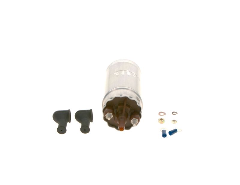 Bosch 0580464085 Fuel Pump - 2