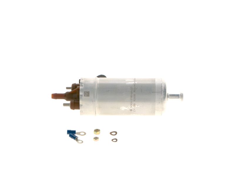 Bosch 0580464085 Fuel Pump - 3