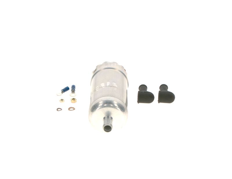 Bosch 0580464085 Fuel Pump - 4