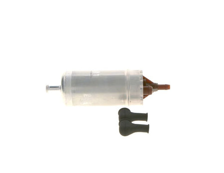 Bosch 0580464085 Fuel Pump - 5