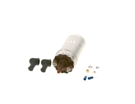 Bosch 0580464085 Fuel Pump - 6