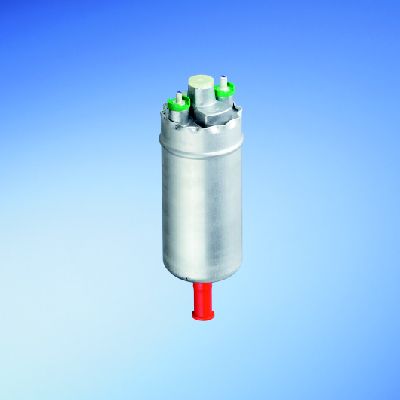 Bosch 0580464086 Fuel Pump - 1
