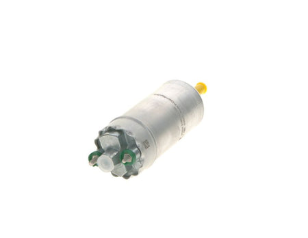 Bosch 0580464086 Fuel Pump - 2